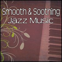 Romantic Morning in Bed - Smooth Jazz Music Club