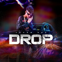 Drop - JOVEM DEX