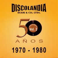 Huaycheñita - Fidel Torricos & Norah Zapata & Caballeros Del Folklore & José Zapata & Los Kory Huayras & Los Masis