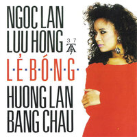 Goodbye My Love - Ngoc Lan