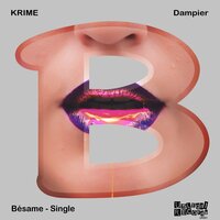 Bésame - Krime & Dampier