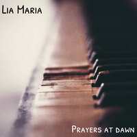 Teneguiban - Lia Maria