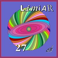 27-Vinte e Nove - Limiar