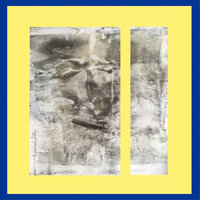 Glitchy - Jost Esser