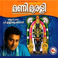 Paribhavam Theernnille - P. Unnikrishnan