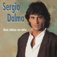Tesoro - Sergio Dalma