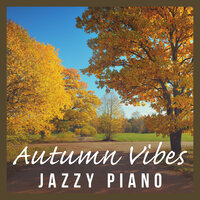 Go to Grooves - Relaxing Piano Crew & Masami Sato