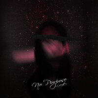 Expect - Layte