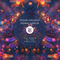 The Singing of the Trees - Diego Galloso & Noam Garcia & Tibetania