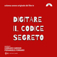 Sonia - Pierangelo Fornaro & Corrado Carosio & Bottegadelsuono