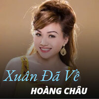 Xin Vẫy Tay Chào - Hoàng Châu