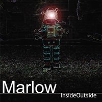 Tortured Intro - Marlow