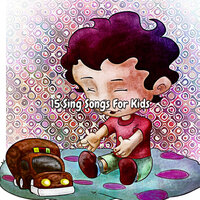 Rub a Dub Dub - Toddler Songs Kids