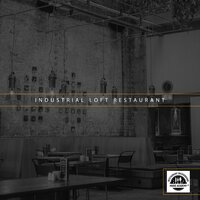 Lofi Unwind - Restaurant Background Music Academy