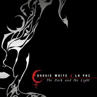 The Good Old Days - Doogie White