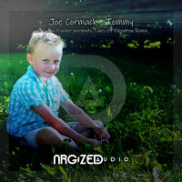 Tommy - Joe Cormack