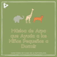 Shoo mosca No me molestes con paisajes sonoros del río - Canciones de Cuna de la Naturaleza & Canciones Infantiles En Español