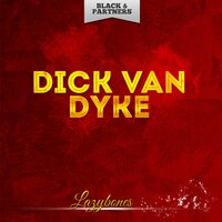 They All Laughed - Dick Van Dyke