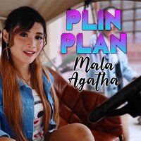 Plin Plan - MALA AGATHA