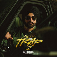 Don't Switch - G. Sidhu & Byg Byrd