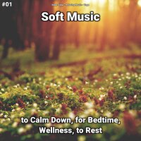 Meditation Music - Deep Sleep & Relaxing music & Yoga