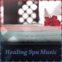 Peaceful Dream Stream Sounds - Meditation Spa Society