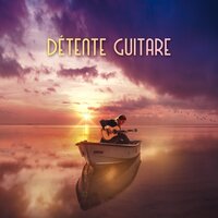 Si tranquille - Musique pour Détendre en Temps Libre