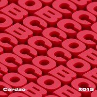 Shift Pattern - Cardao & BCCO