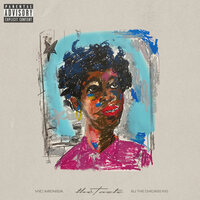 THE TASTE - Victor Kwesi Mensah & BJ The Chicago Kid & Papi Beatz