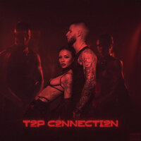Dinero De La Droga - Trap19 Connection & Kotenceto