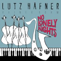 Juvenile - Lutz Häfner & Rainer Böhm & Rainer Böhm & Lutz Häfner