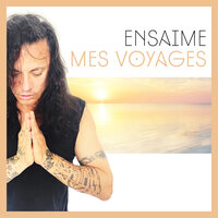 Midnight - Ensaime