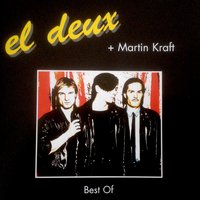 Mädchen (Lass das sein!) - El Deux