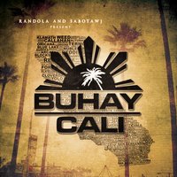 Got Em Shook - Apoc & Batas & Buhay Cali