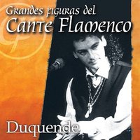 El Tiempo Le Dio el Color - Duquende