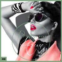 Let's Do It Tonight - Paco Caniza