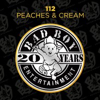 Peaches & Cream - 112 & Ludacris