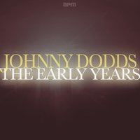 Hot Stuff - Johnny Dodds & Jimmy Blythe and his Owls
