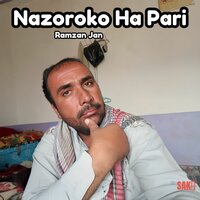 Nazefewa Ne - Ramzan Jan
