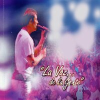 Alma Negra - Sergio Torres