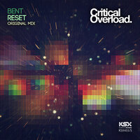Reset - Bent & Atongmu