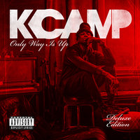 B*tches N That Coupe - K Camp & Bun B