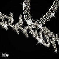 Illest - Ngasmafunk & Kuma & Saint DSG & Brian Edison