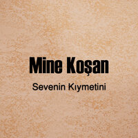 Anam Hasta Düştü Ağlarım - Mine Koşan