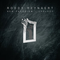 Chelsey - Roddy Reynaert
