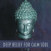 Meditation Music - Buddha Lounge Ensemble