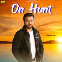 Note - Gurvinder Brar