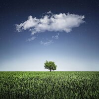 Calm Waves - Serenity Spa Music Relaxation