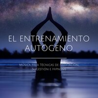 Soft Piano Top - Auto-hipnosis