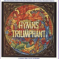 All Creatures Of Our God And King - London Philharmonic Choir & The National Philharmonic Orchestra & John Alldis & National Philharmonic Orchestra